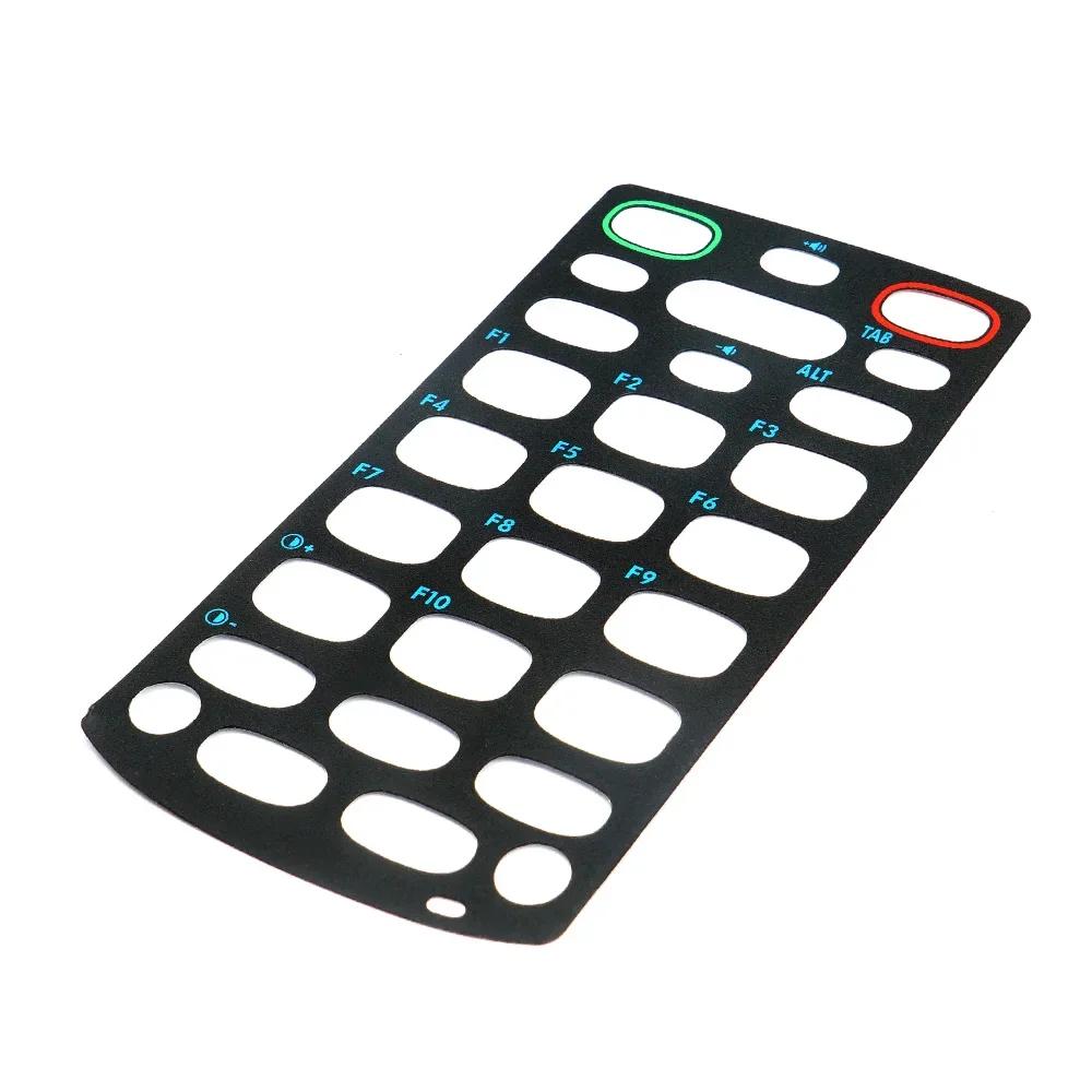 ζ ɺ MC3200 MC32N0-G MC32N0-R MC32N0-S Ű , 28 Ű, 10 